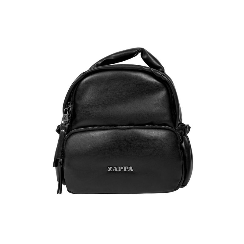 ZAPPA - Mochila Mujer ZC18 Zappa