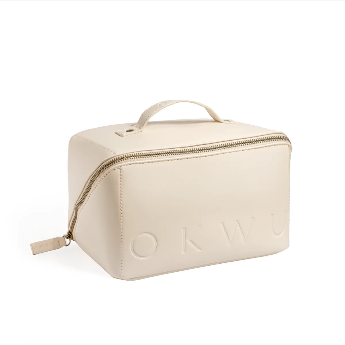 OKWU - Cosmetiquero OKWU - Makeup Bag