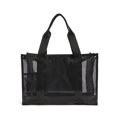 Imagen 2 del producto Bolso Studio Negro Mujer