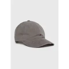 TOMMY HILFIGER - Jockey 1985 Collection Gris