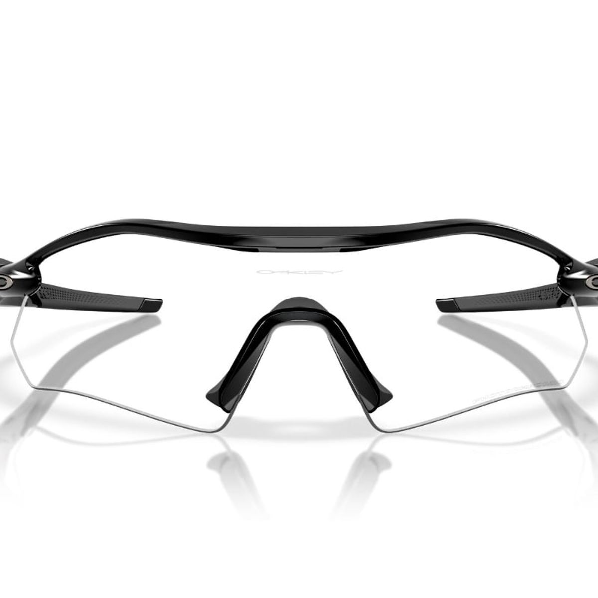 OAKLEY - Oakley Lentes de Sol Radar Plate Fotocromaticos OO9495D 949502 36