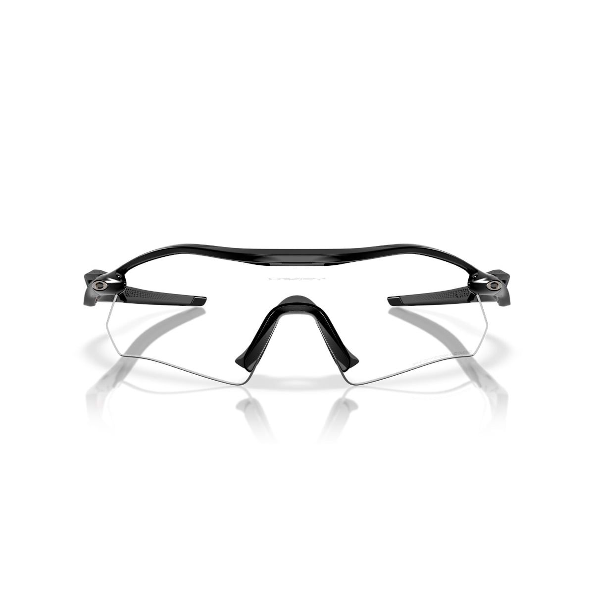 OAKLEY - Oakley Lentes de Sol Radar Plate Fotocromaticos OO9495D 949502 36