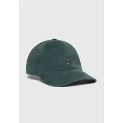 TOMMY HILFIGER - Jockey 1985 Collection Verde