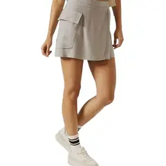 COLCCI - Falda Sport Studio Flow de