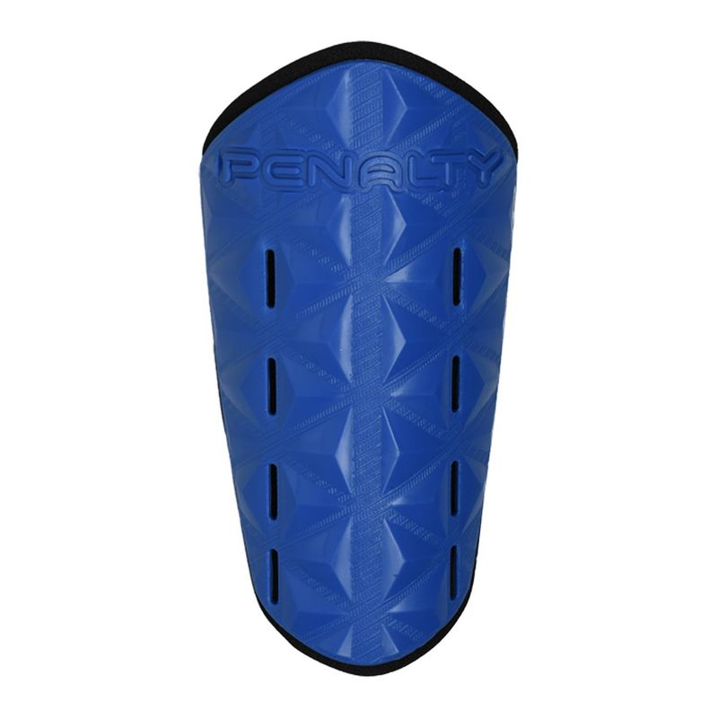 MUUK - Canillera De Futbol Penalty Matis X PENALTY - Azul