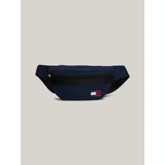 TOMMY HILFIGER - Banano Essential Daily Azul