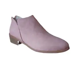BAUL MAGICO - Botin elegante Andarina Nº37 Z-20