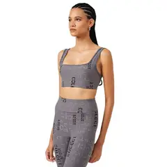 COLCCI - Top Estampado de