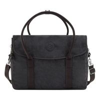 Bolso Superworker S Mujer Negro