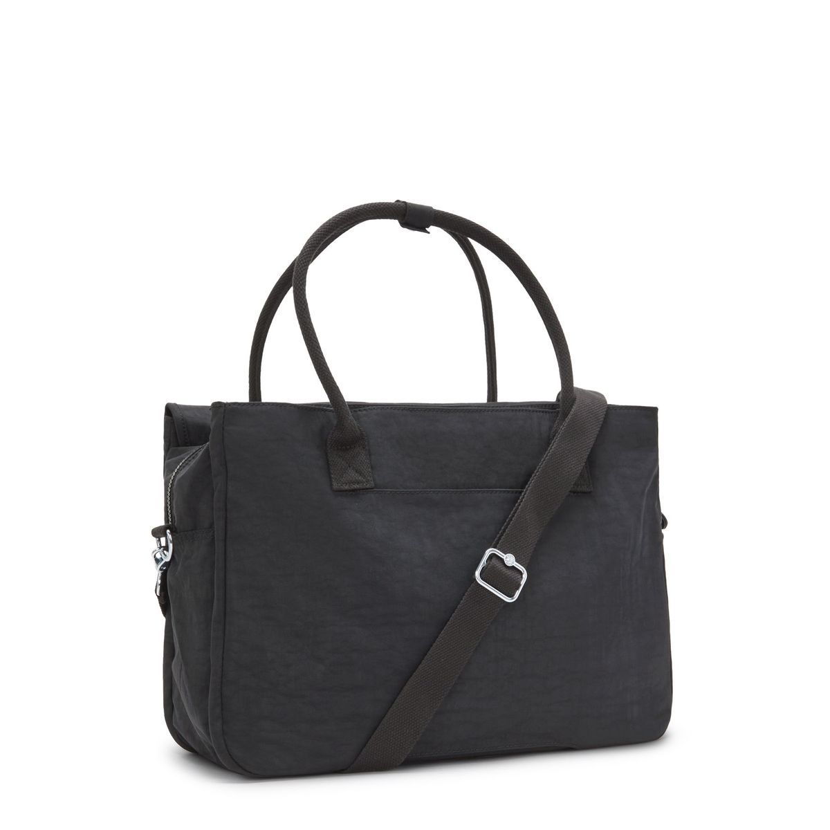 KIPLING - Bolso Mujer Kipling Superworker S Negro