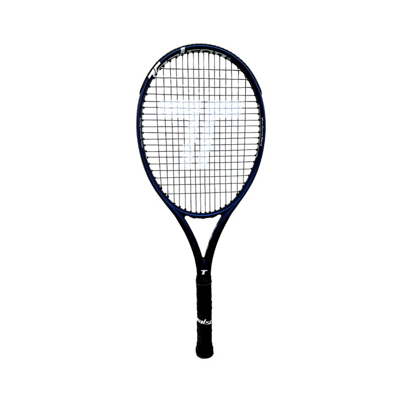TOALSON - Raqueta De Tenis Toalson S-Mach Tour 300 V40 G3