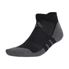 ADIDAS - Calcetines Essentials CLIMACOOL Low Cut 3 Pares
