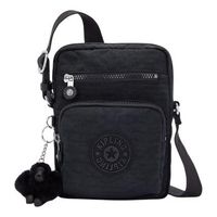 Cartera Gunne Mujer Negro