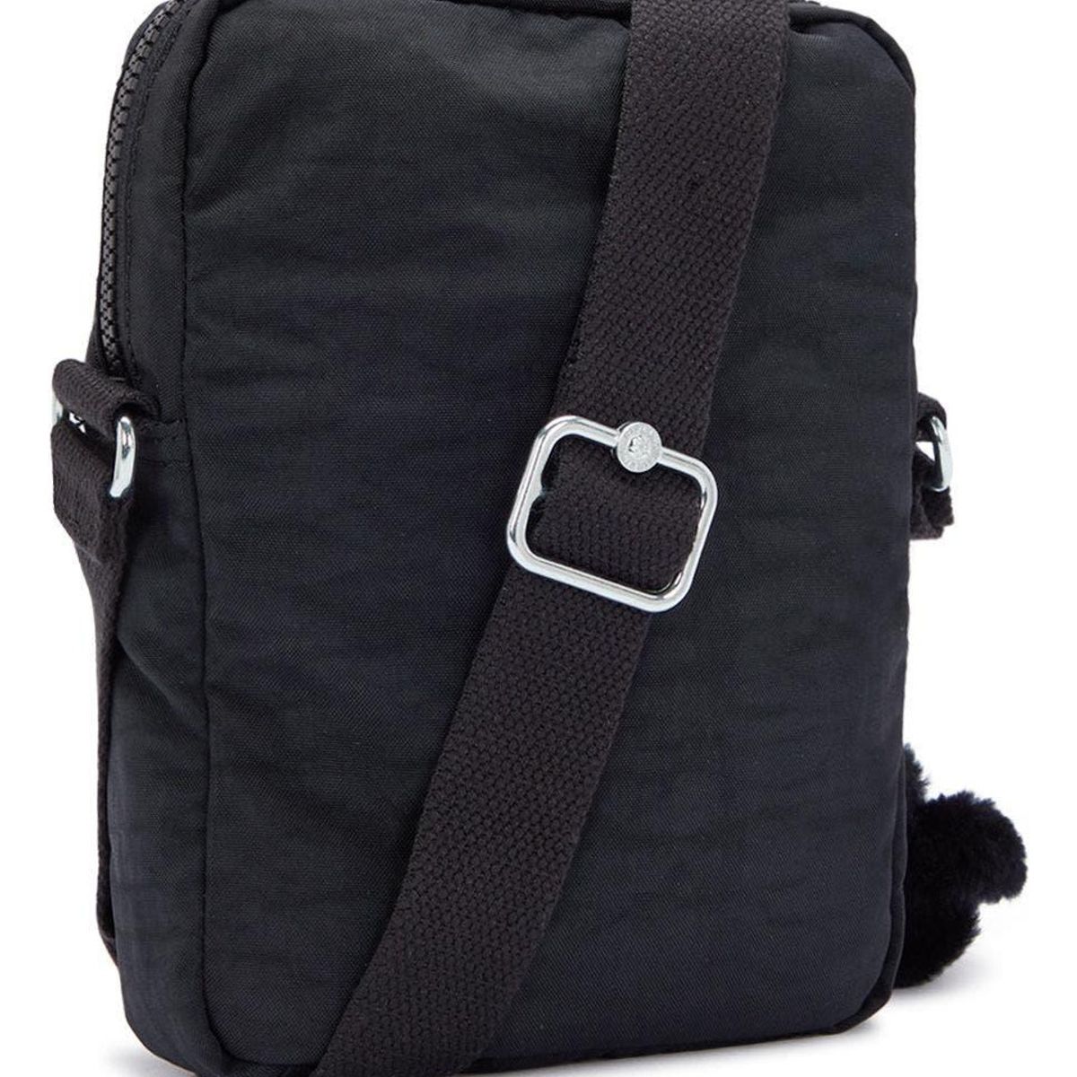 KIPLING - Cartera Mujer Kipling Gunne Negro
