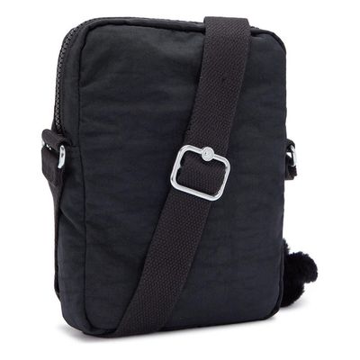 Imagen 2 del producto Cartera Gunne Mujer Negro