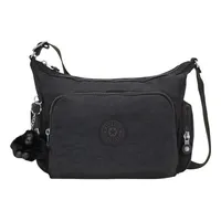 Cartera Gabb S Mujer Negro