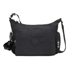 KIPLING - Cartera Gabb S Mujer Negro