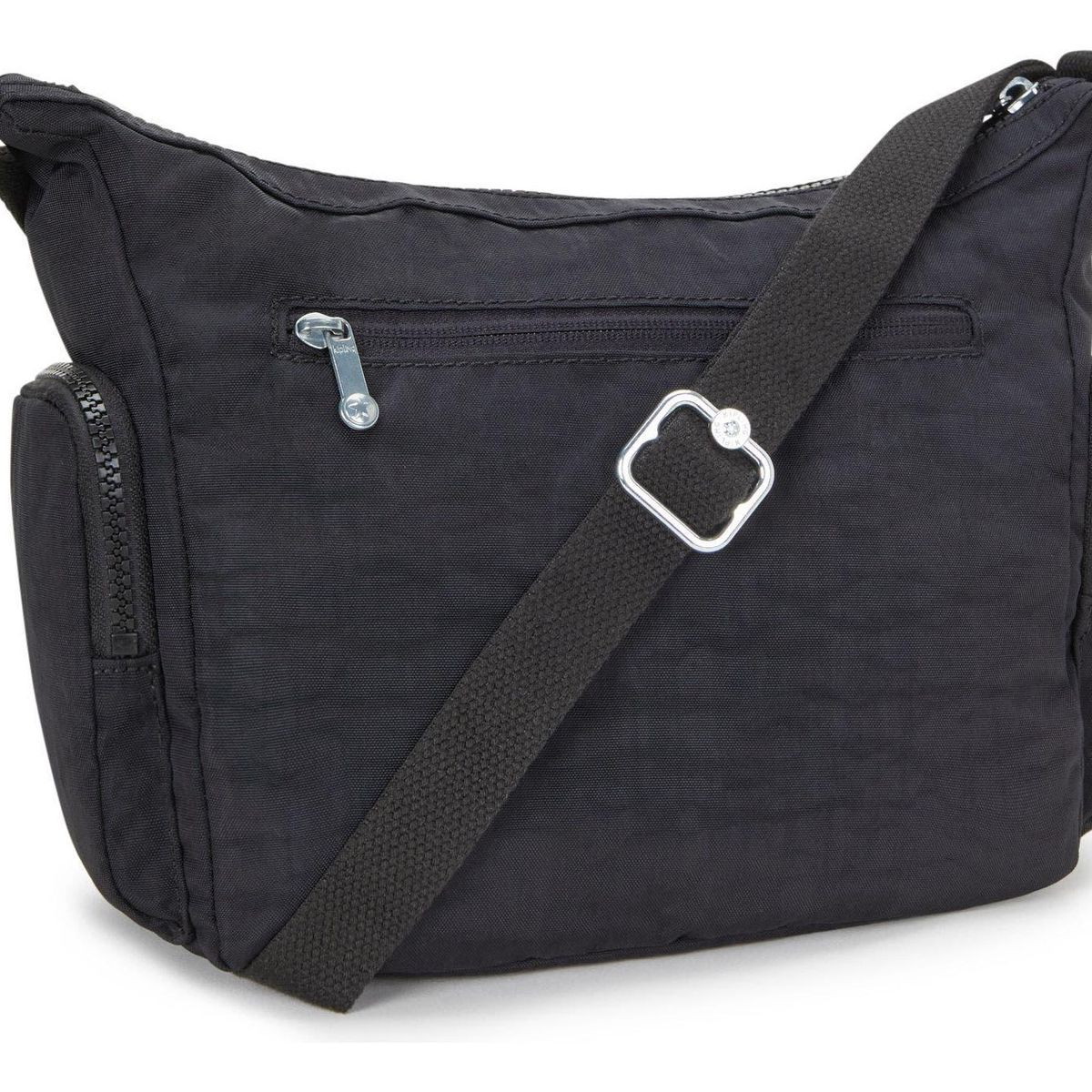 KIPLING - Cartera Mujer Kipling Gabb S Negro