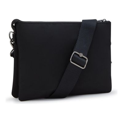 Imagen 2 del producto Cartera Riri L Mujer Negro