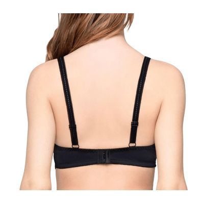 Imagen 2 del producto Sosten Encaje Copa C