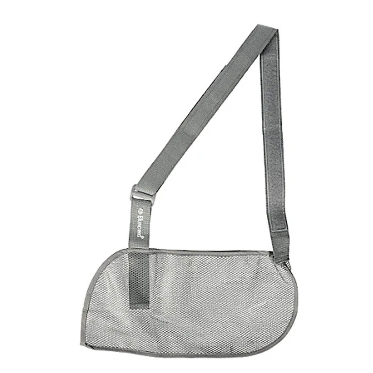 BLUNDING - Cabestrillo Inmovilizador de Hombro Ventilado - Talla S