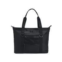 Bolso Studio Negro Para Mujer