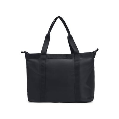 Imagen 2 del producto Bolso Studio Negro Para Mujer