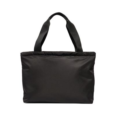 Imagen 2 del producto Bolso Studio Tote Negro Mujer