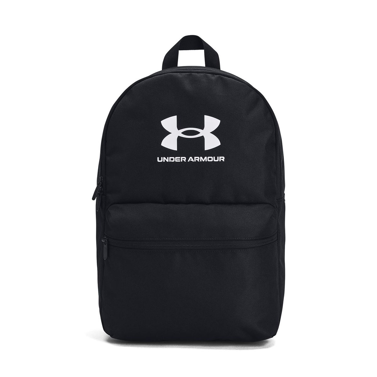 UNDER ARMOUR - Mochila Loudon Negro Unisex UNDER ARMOUR