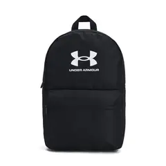 UNDER ARMOUR - Mochila Loudon Negro Unisex