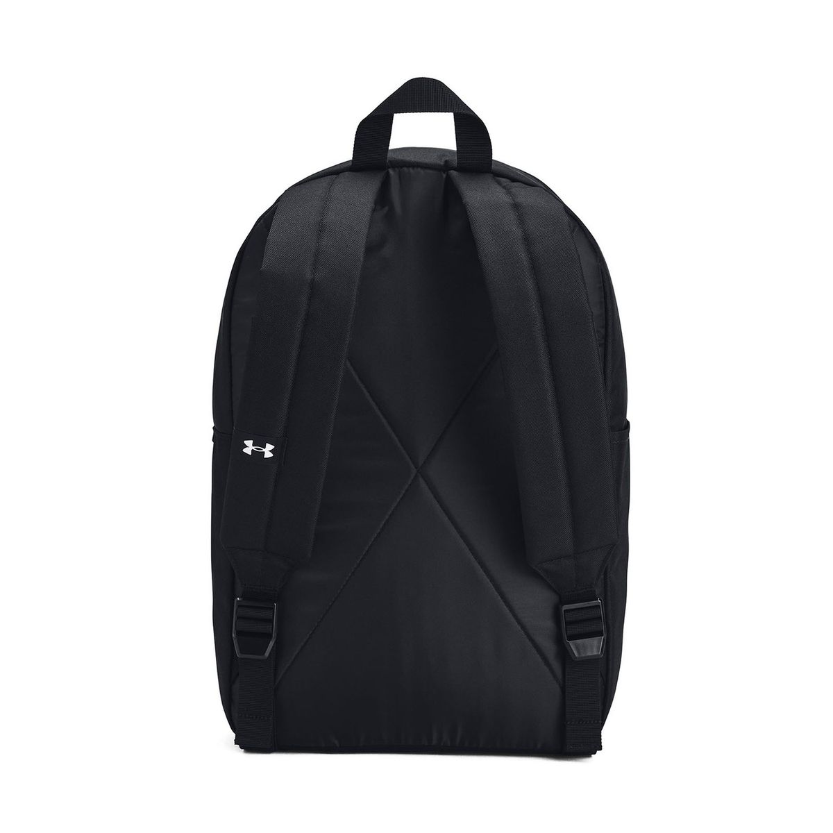 UNDER ARMOUR - Mochila Loudon Negro Unisex UNDER ARMOUR