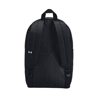 Imagen 2 del producto Mochila Loudon Negro Unisex