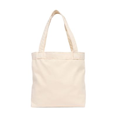 Imagen 2 del producto Bolso Tote Canvas Multicolor Mujer