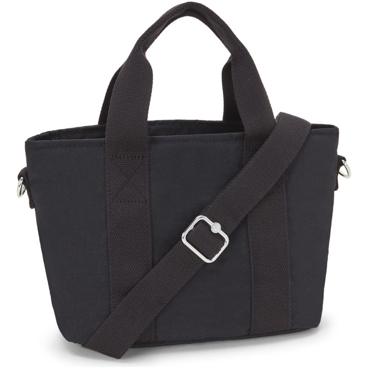 KIPLING - Cartera Minta Mujer Negro Kipling