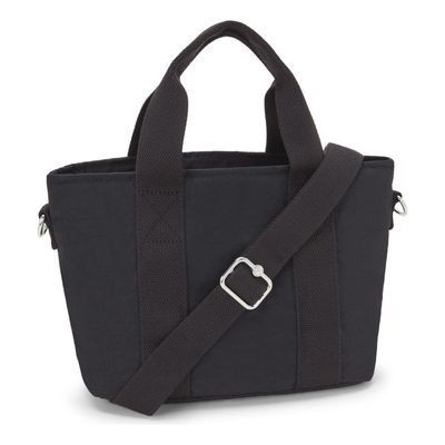 Imagen 2 del producto Cartera Minta Mujer Negro