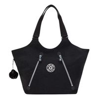 Cartera New Cicely Mujer Negro