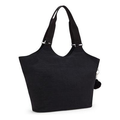 Imagen 2 del producto Cartera New Cicely Mujer Negro