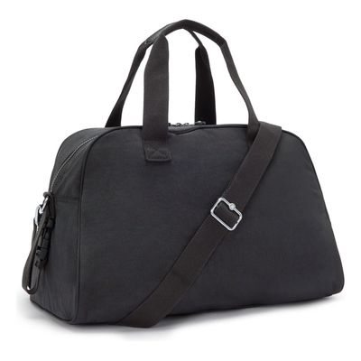 Imagen 2 del producto Bolso Camama Unisex Bebé Negro