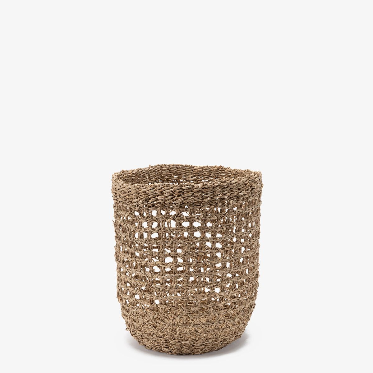 FORM DESIGN - Canasto Lamai S Form