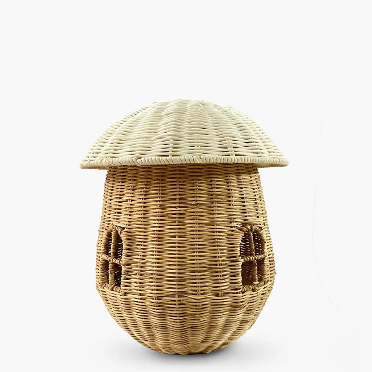 FORM DESIGN - Canasto Mushroom M Form