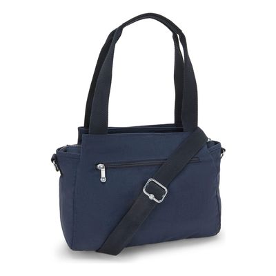 Imagen 2 del producto Cartera Elysia Mujer Azul