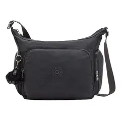 KIPLING - Cartera Gabb Mujer Negro
