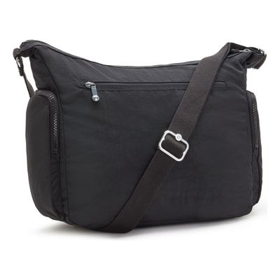 Imagen 2 del producto Cartera Gabb Mujer Negro