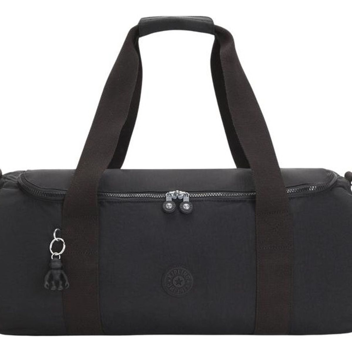 KIPLING - Bolso Argus S Mujer Negro Kipling