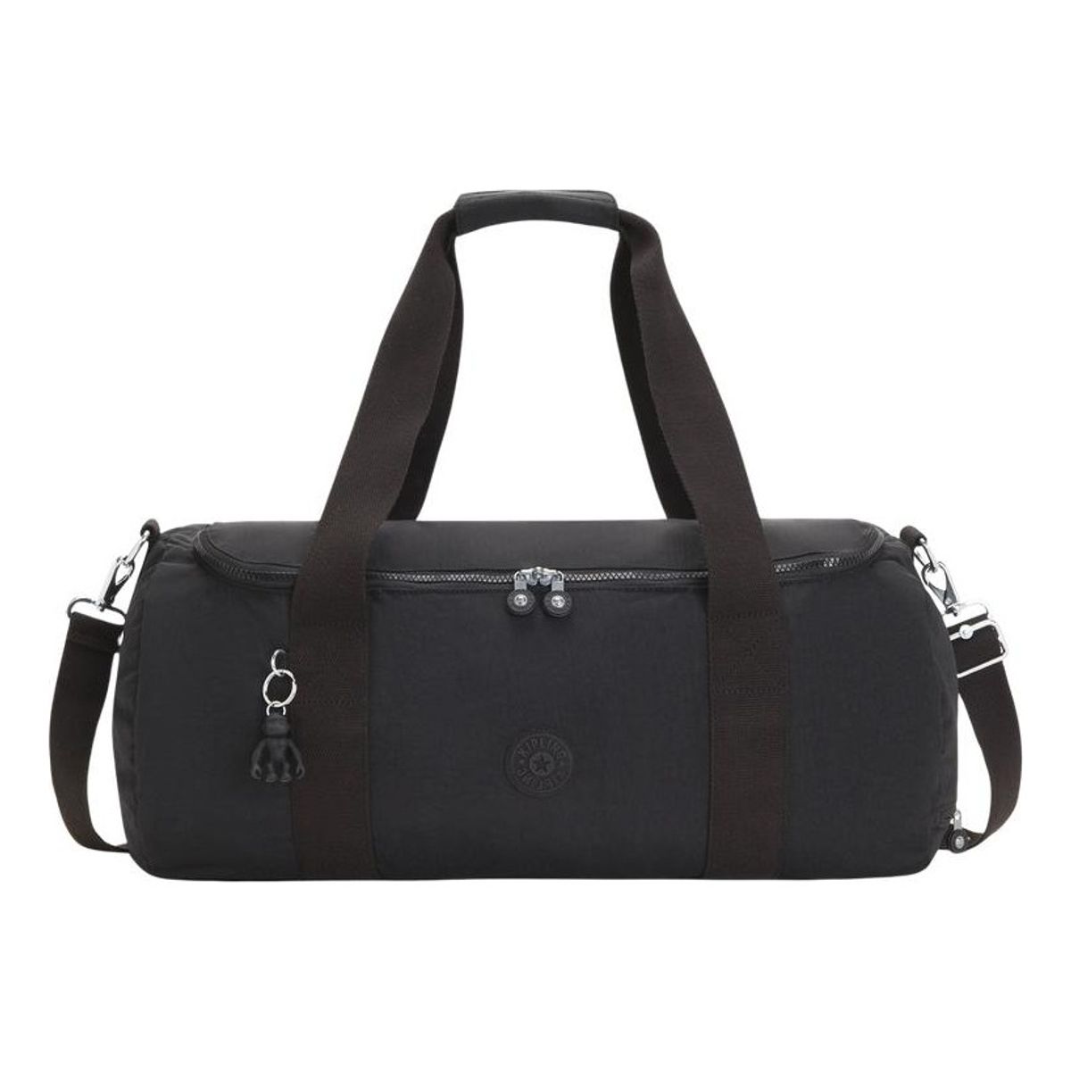 KIPLING - Bolso Argus S Mujer Negro Kipling