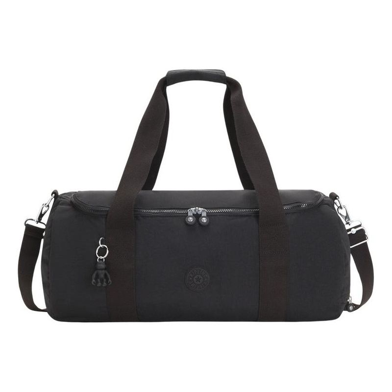 KIPLING - Bolso Argus S Mujer Negro Kipling