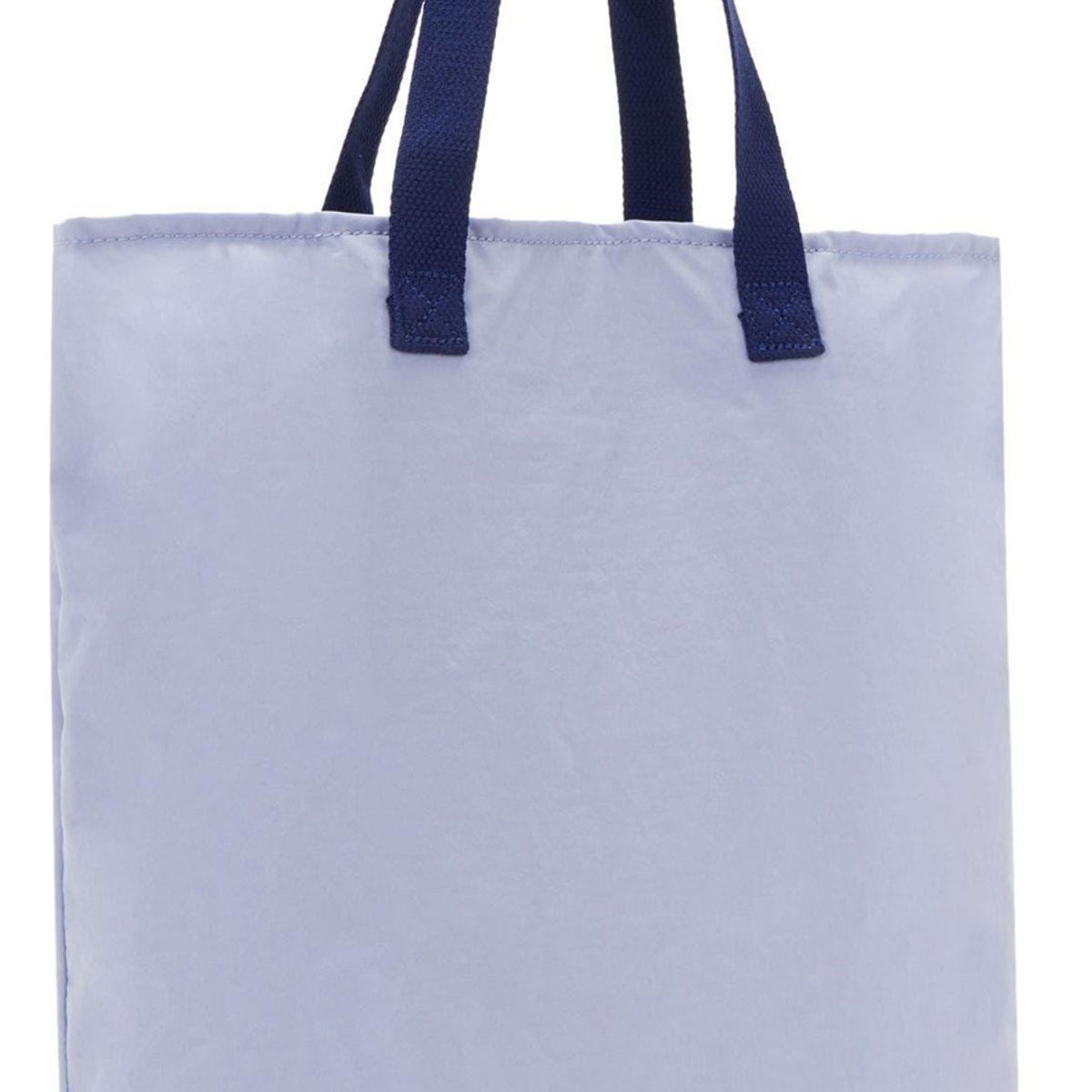 KIPLING - Bolso Hip Hurray 5 Mujer Azul Kipling