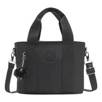 Cartera Minta M Mujer Negro