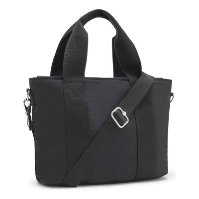 Imagen 2 del producto Cartera Minta M Mujer Negro