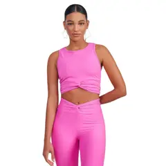 COLCCI - Top Deportivo de